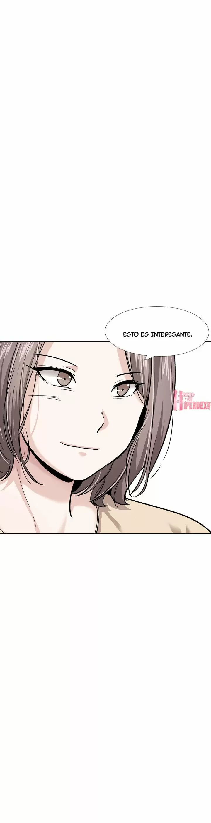 Friends (ATZ) Capítulo 26 - Page 41