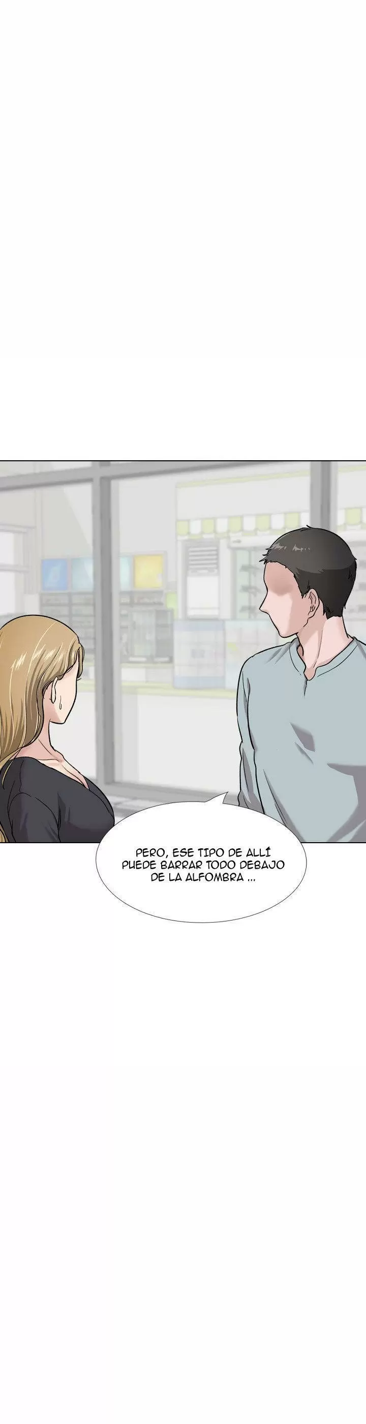 Friends (ATZ) Capítulo 29 - Page 18