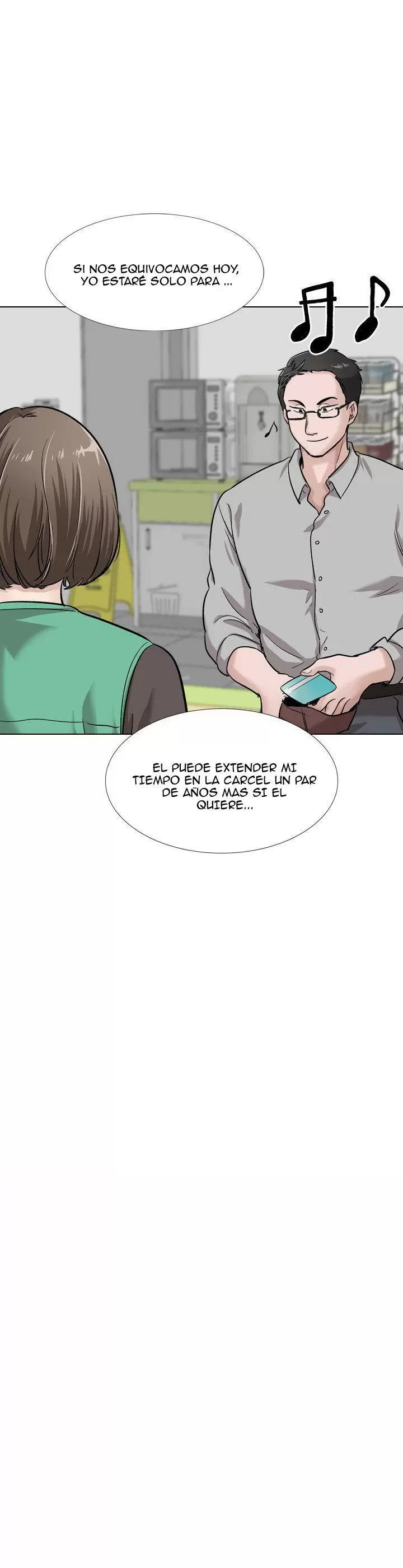 Friends (ATZ) Capítulo 29 - Page 19