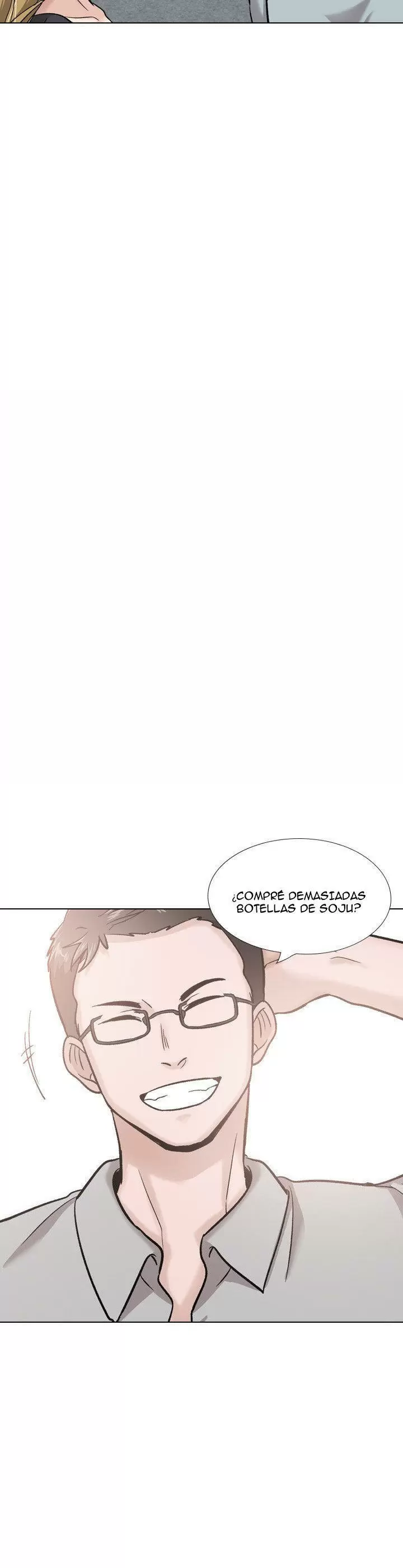Friends (ATZ) Capítulo 29 - Page 32