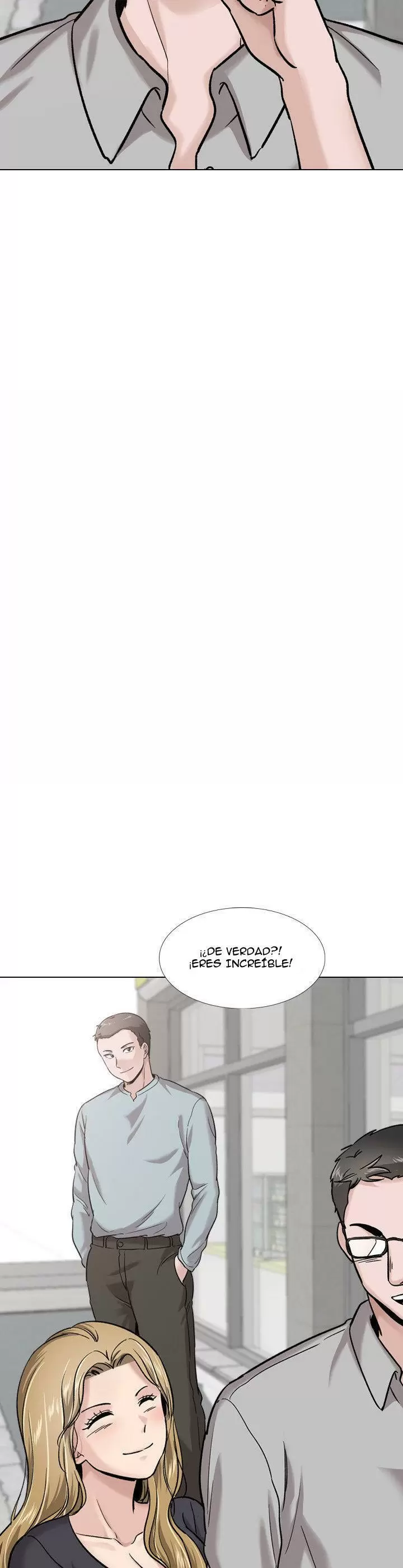 Friends (ATZ) Capítulo 29 - Page 38