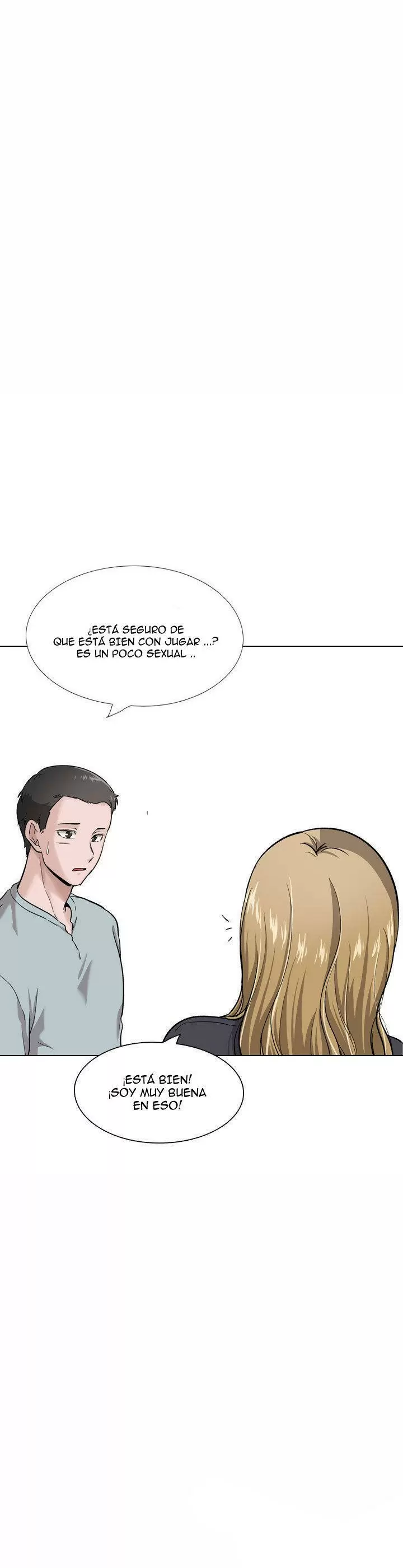 Friends (ATZ) Capítulo 29 - Page 51