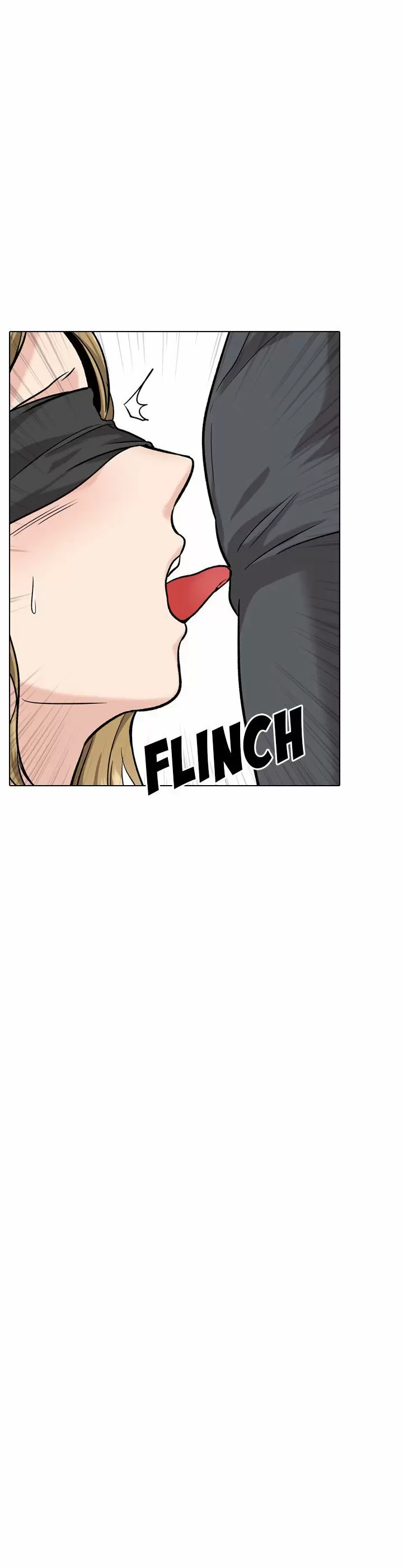Friends (ATZ) Capítulo 31 - Page 10
