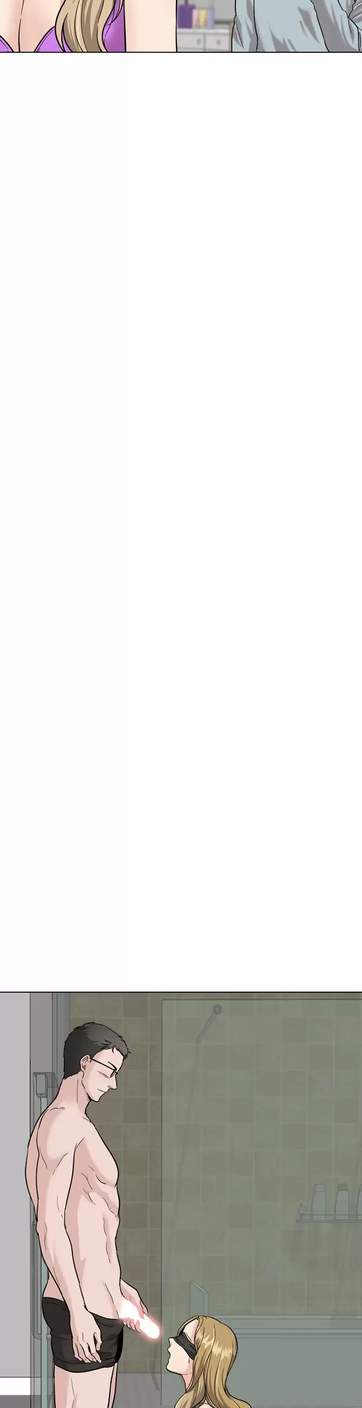 Friends (ATZ) Capítulo 31 - Page 12