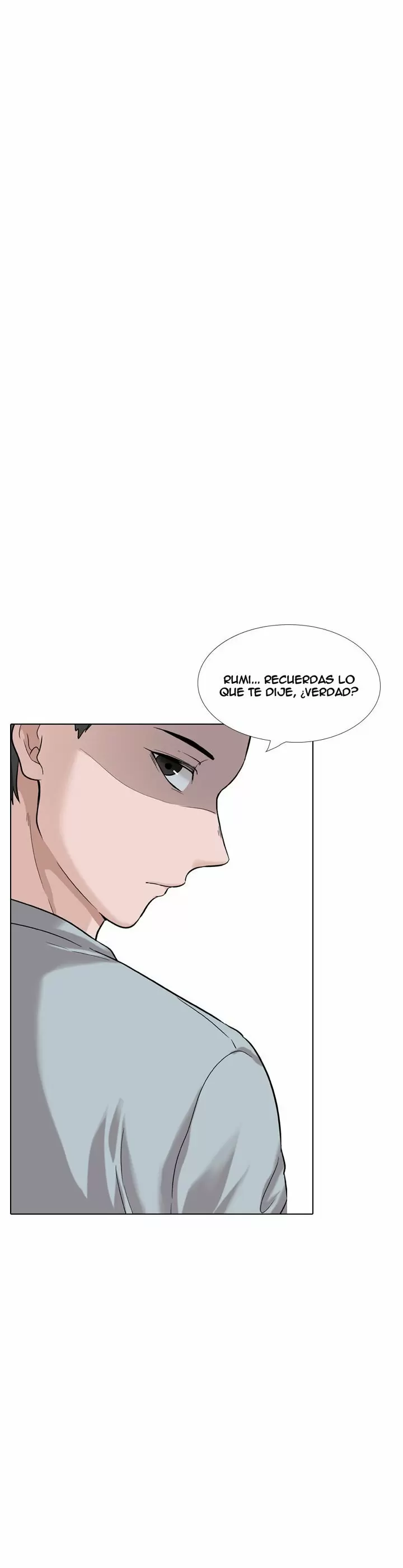 Friends (ATZ) Capítulo 31 - Page 17