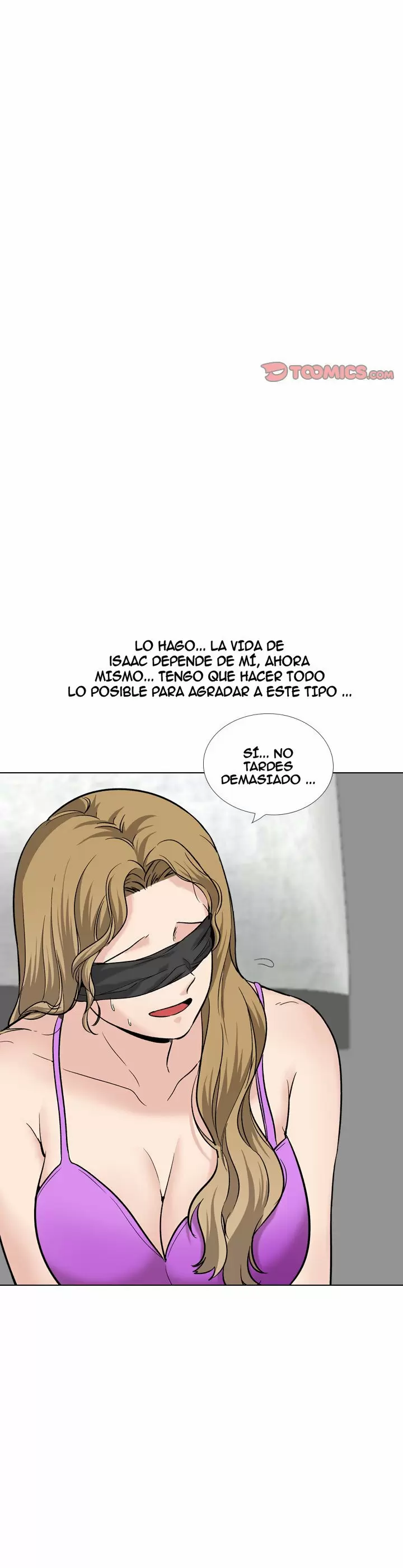 Friends (ATZ) Capítulo 31 - Page 18