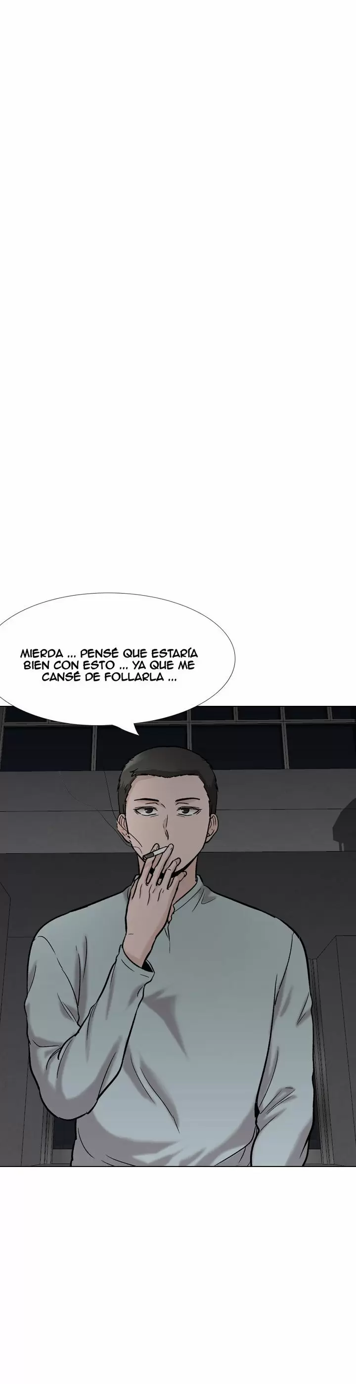Friends (ATZ) Capítulo 31 - Page 24