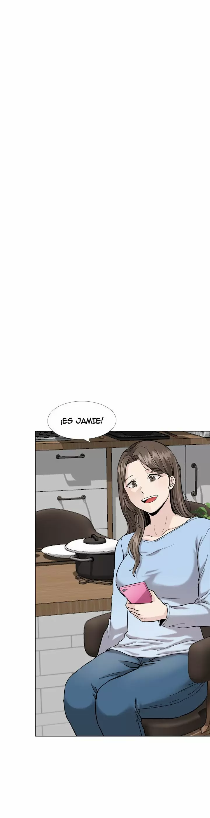 Friends (ATZ) Capítulo 31 - Page 31