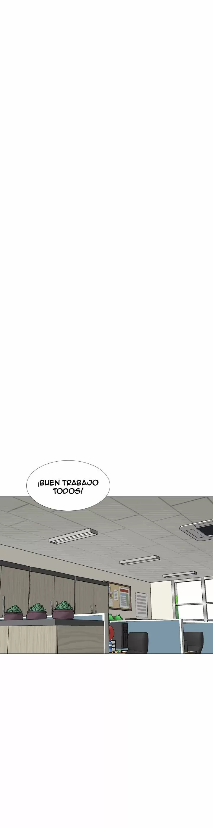 Friends (ATZ) Capítulo 31 - Page 43