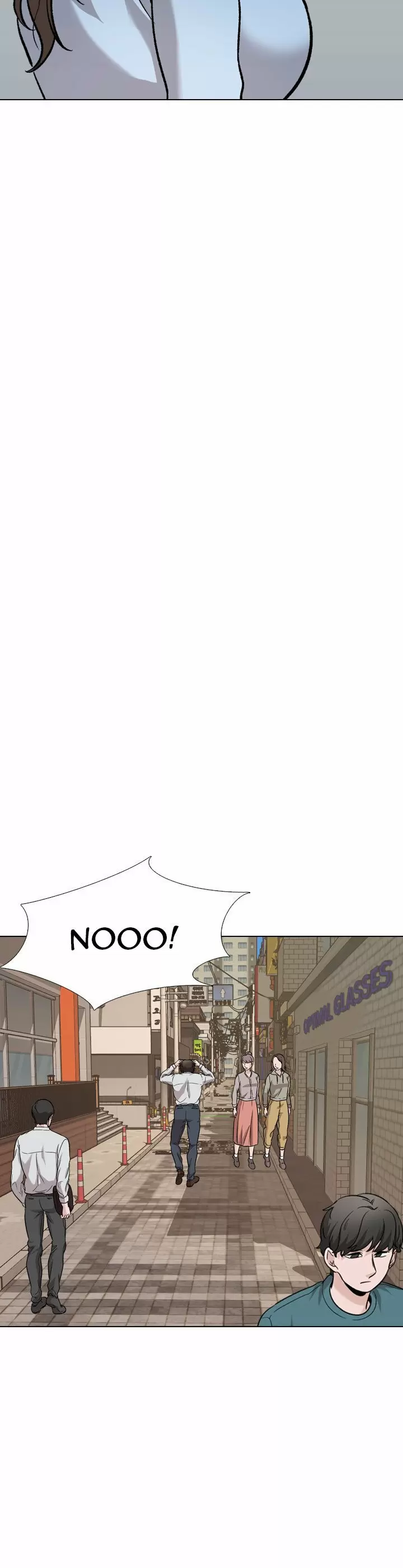 Friends (ATZ) Capítulo 31 - Page 51