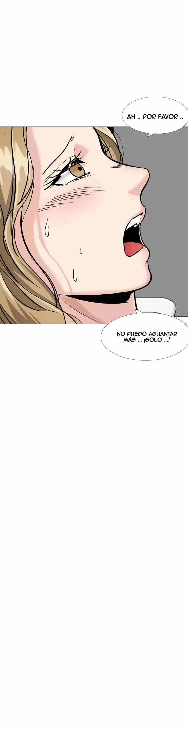 Friends (ATZ) Capítulo 31 - Page 59