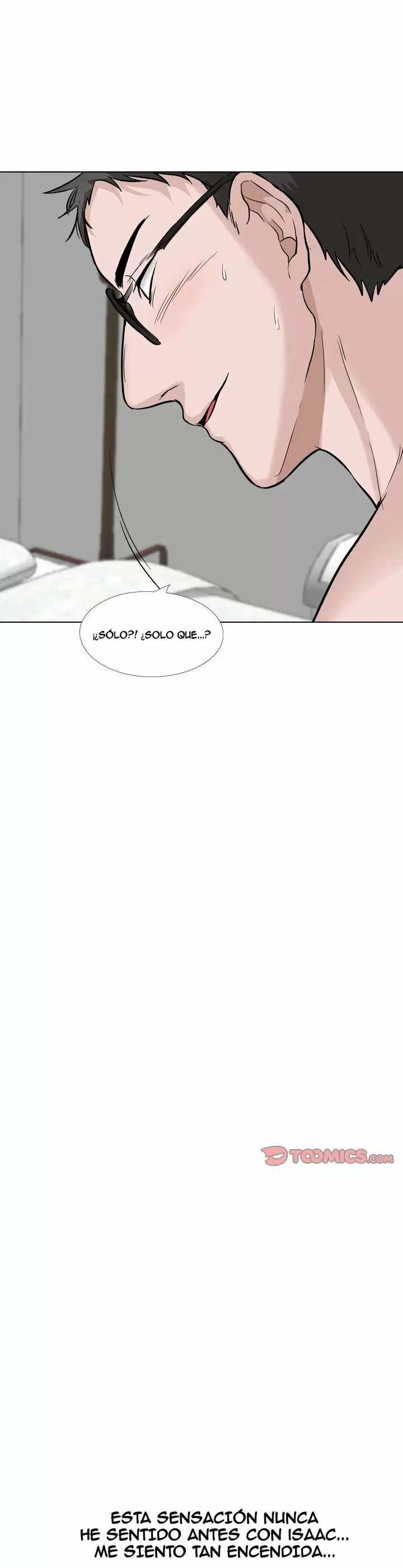 Friends (ATZ) Capítulo 31 - Page 60