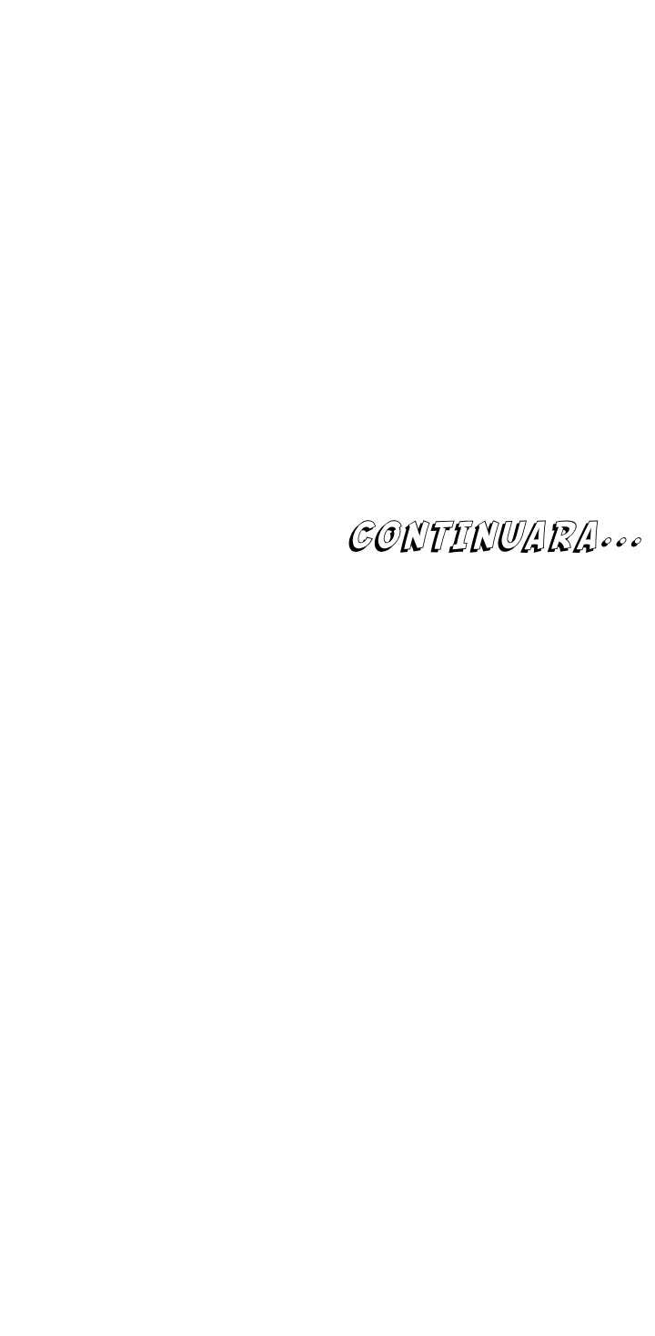 Mis estudiantes Capítulo 38 - Page 19