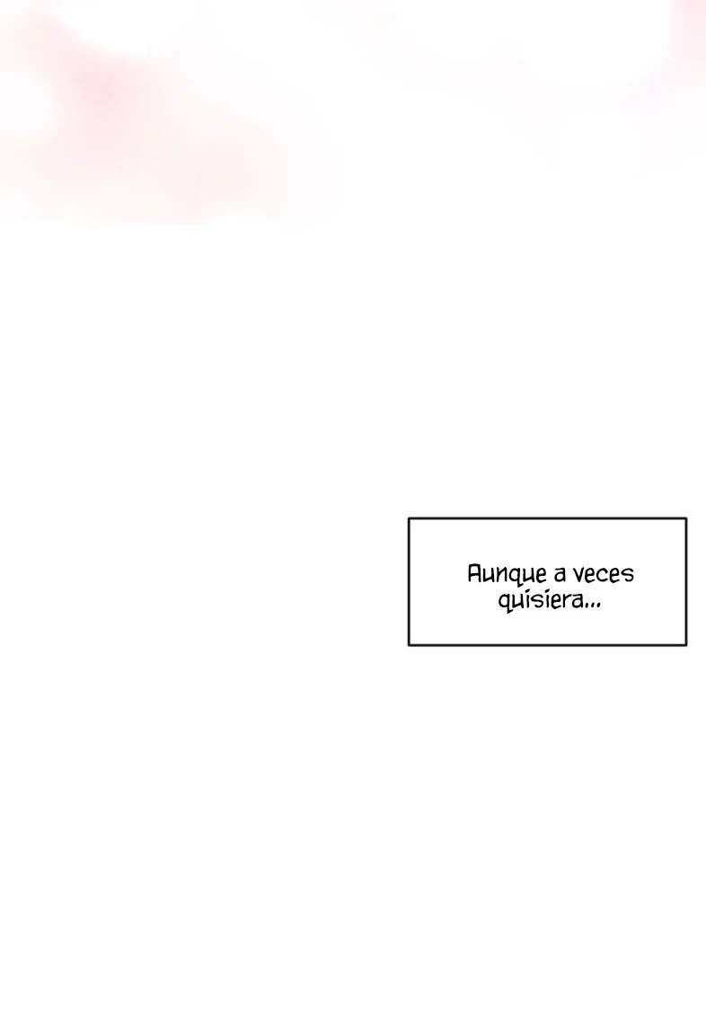La Casa de Amor Capítulo 1 - Page 33