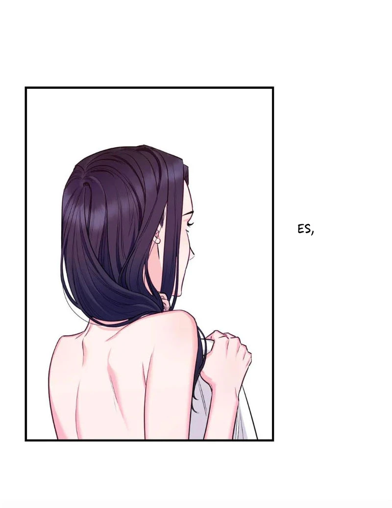 La Casa de Amor Capítulo 1 - Page 74