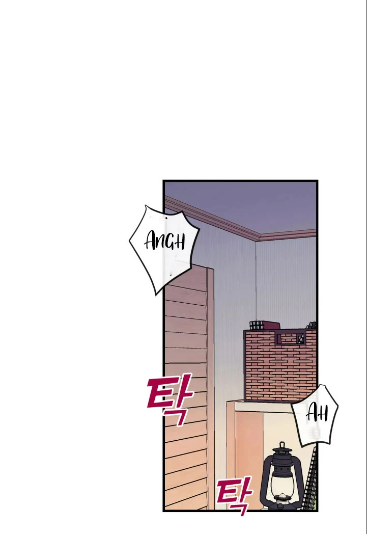 La Casa de Amor Capítulo 10 - Page 52