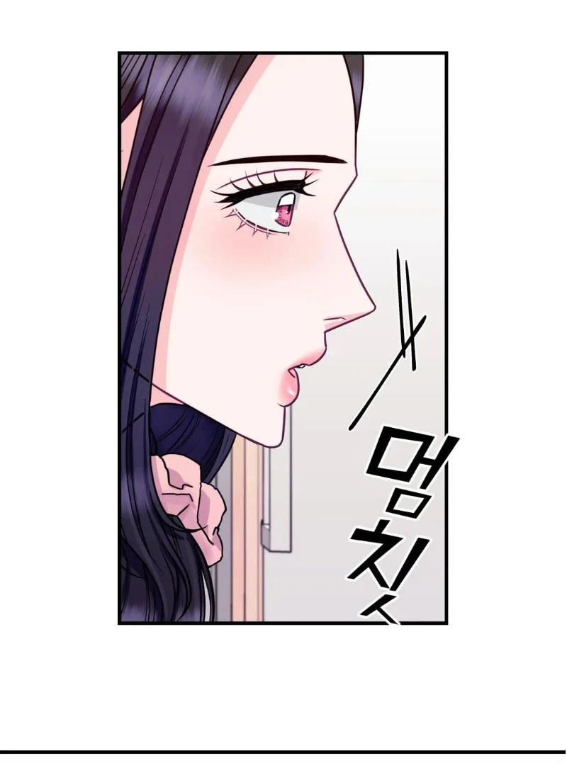 La Casa de Amor Capítulo 16 - Page 36