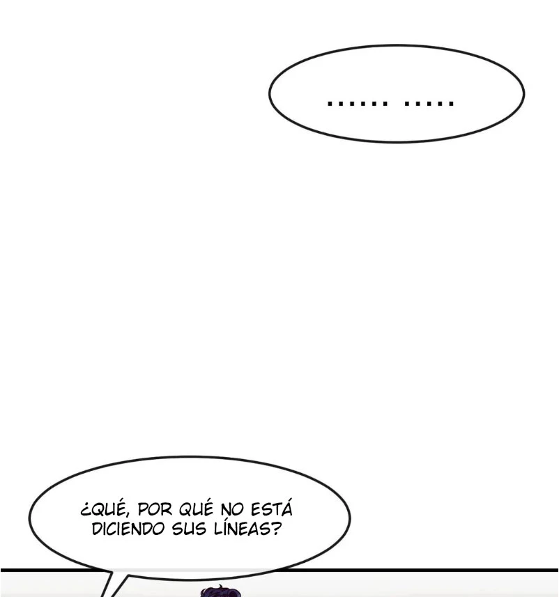La Casa de Amor Capítulo 23 - Page 58