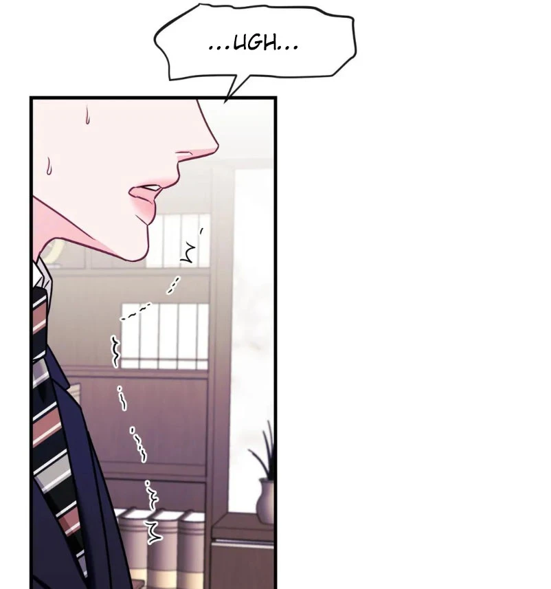 La Casa de Amor Capítulo 23 - Page 60