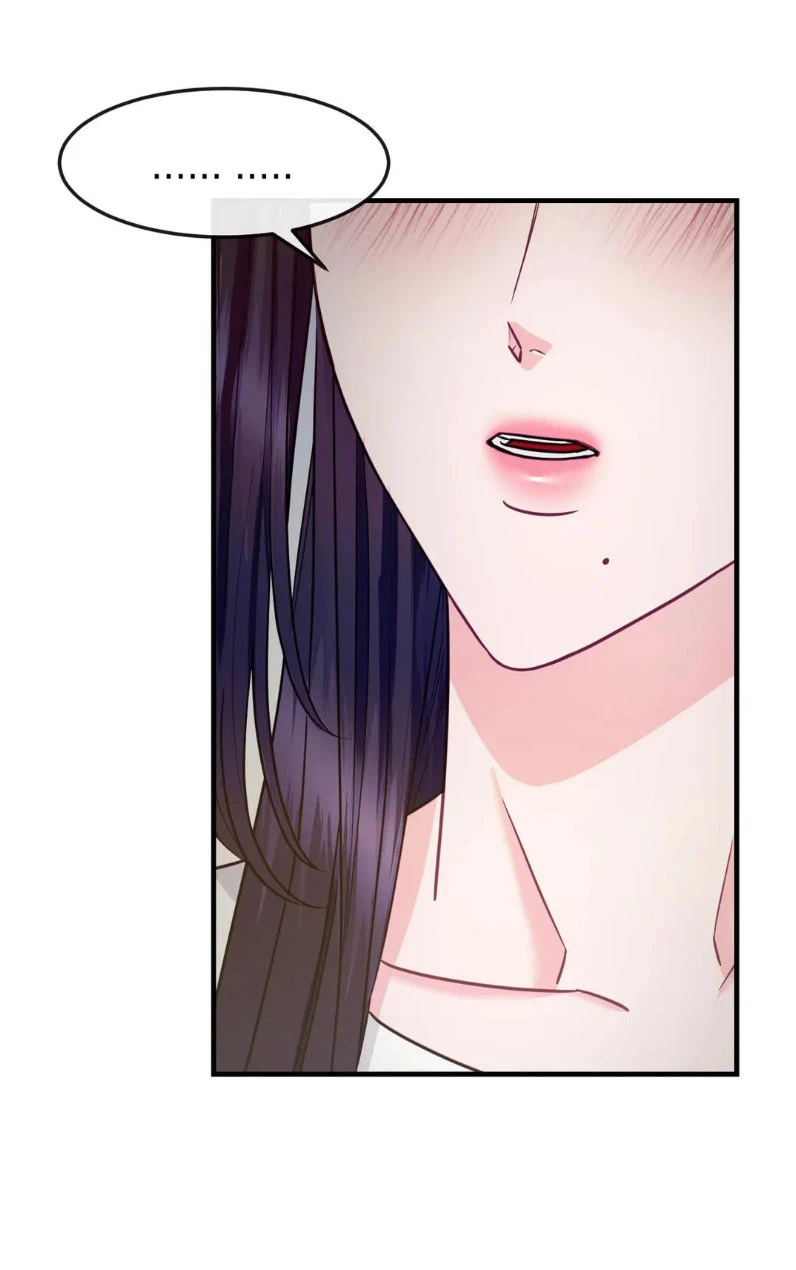 La Casa de Amor Capítulo 26 - Page 62
