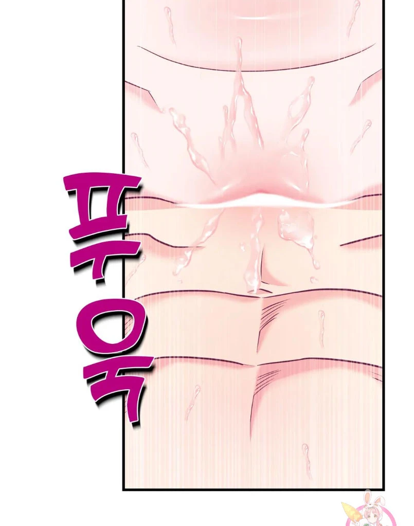 La Casa de Amor Capítulo 27 - Page 68