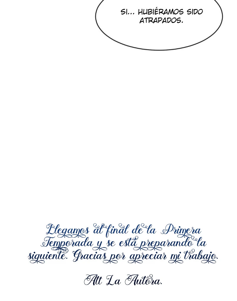La Casa de Amor Capítulo 27 - Page 77
