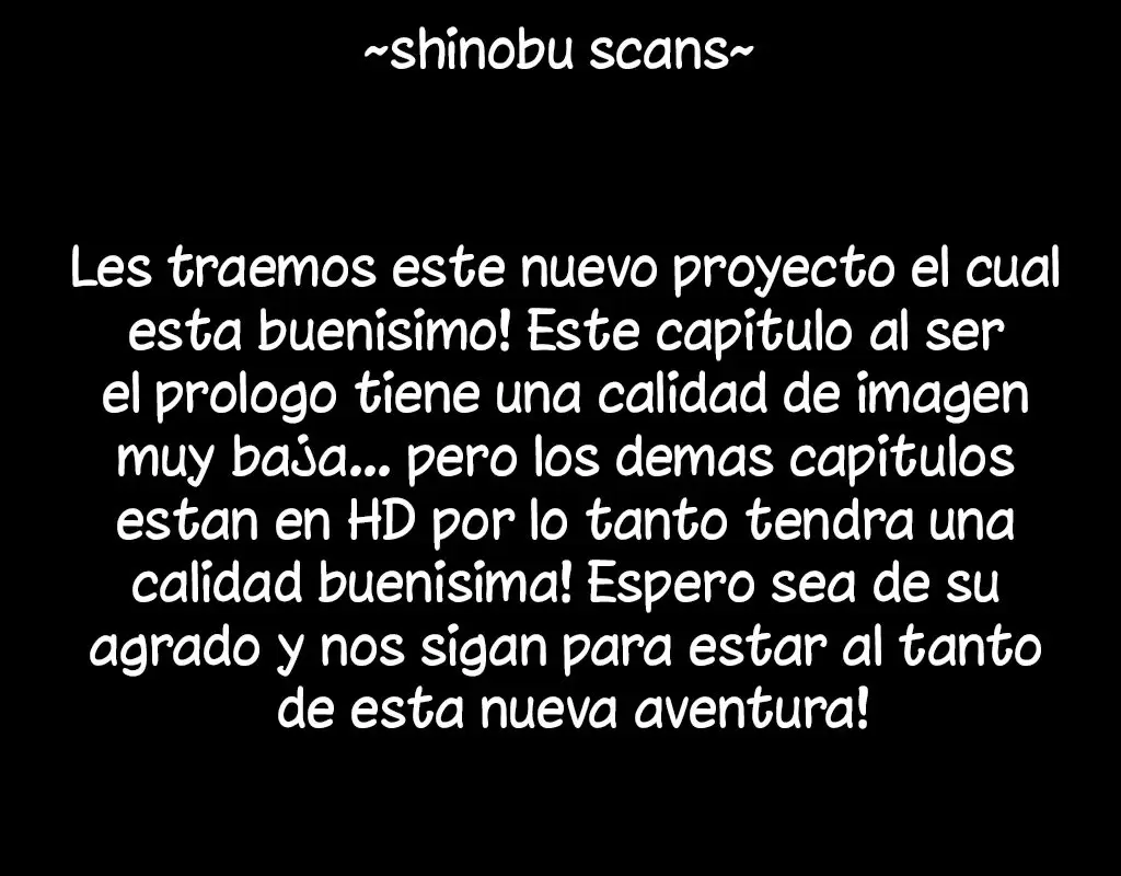 Siren Capítulo 0 - Page 20