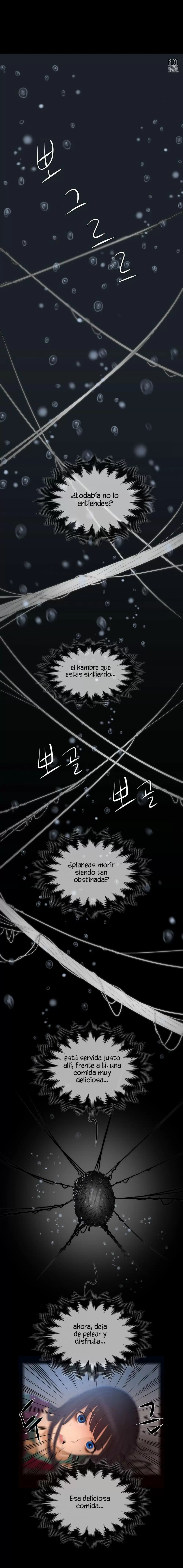 Siren Capítulo 10 - Page 14
