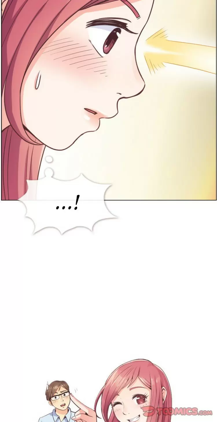 La Molesta Alice Capítulo 97 - Page 10