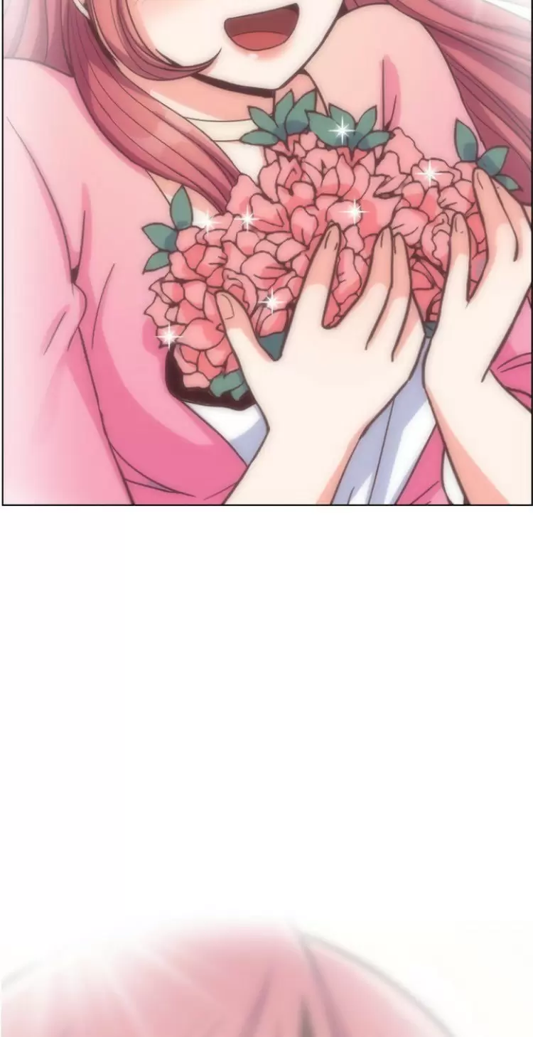 La Molesta Alice Capítulo 98 - Page 33