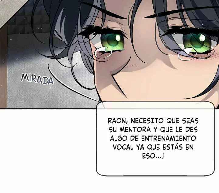 Una pizca de amor Capítulo 1 - Page 16