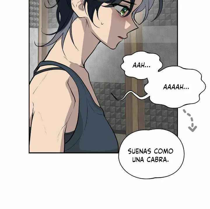 Una pizca de amor Capítulo 1 - Page 32
