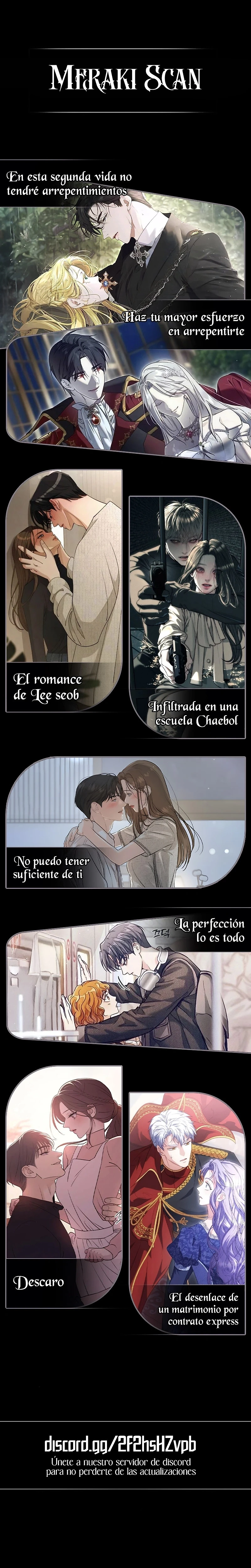 ¿Está bien si quemo el bus del equipo? Capítulo 8 - Page 12