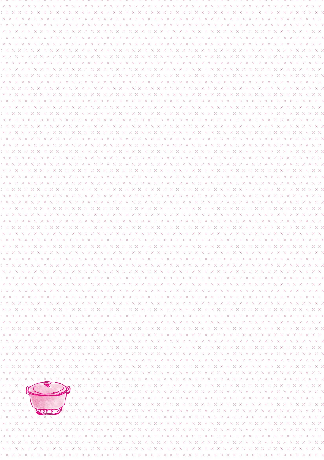 Mikako-san Capítulo 165 - Page 5