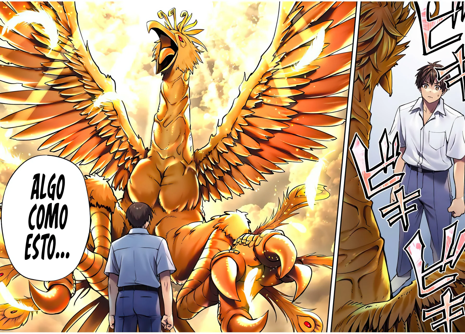 Sawaranaide Kotesashi-kun Capítulo 122 - Page 18