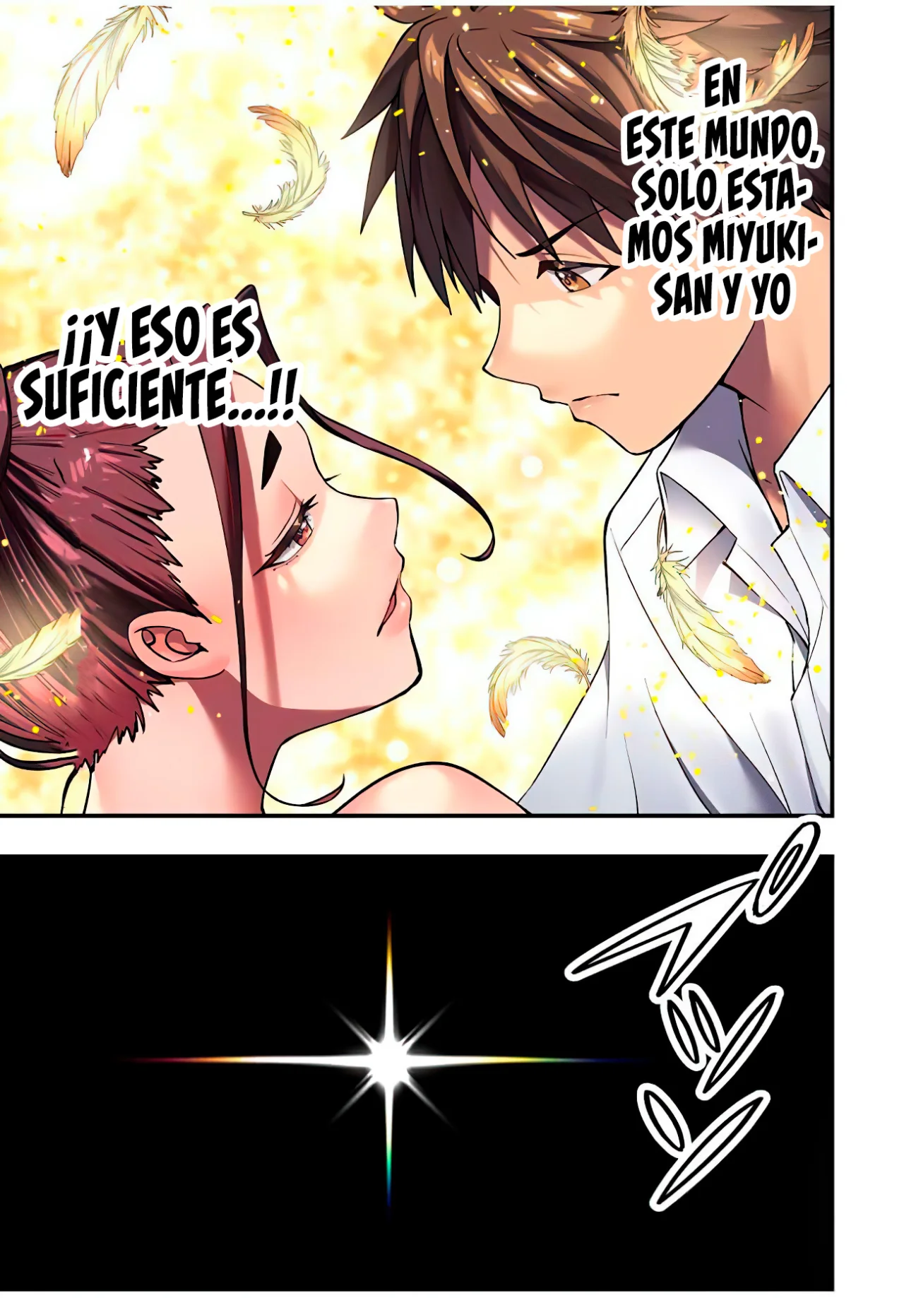 Sawaranaide Kotesashi-kun Capítulo 123 - Page 15