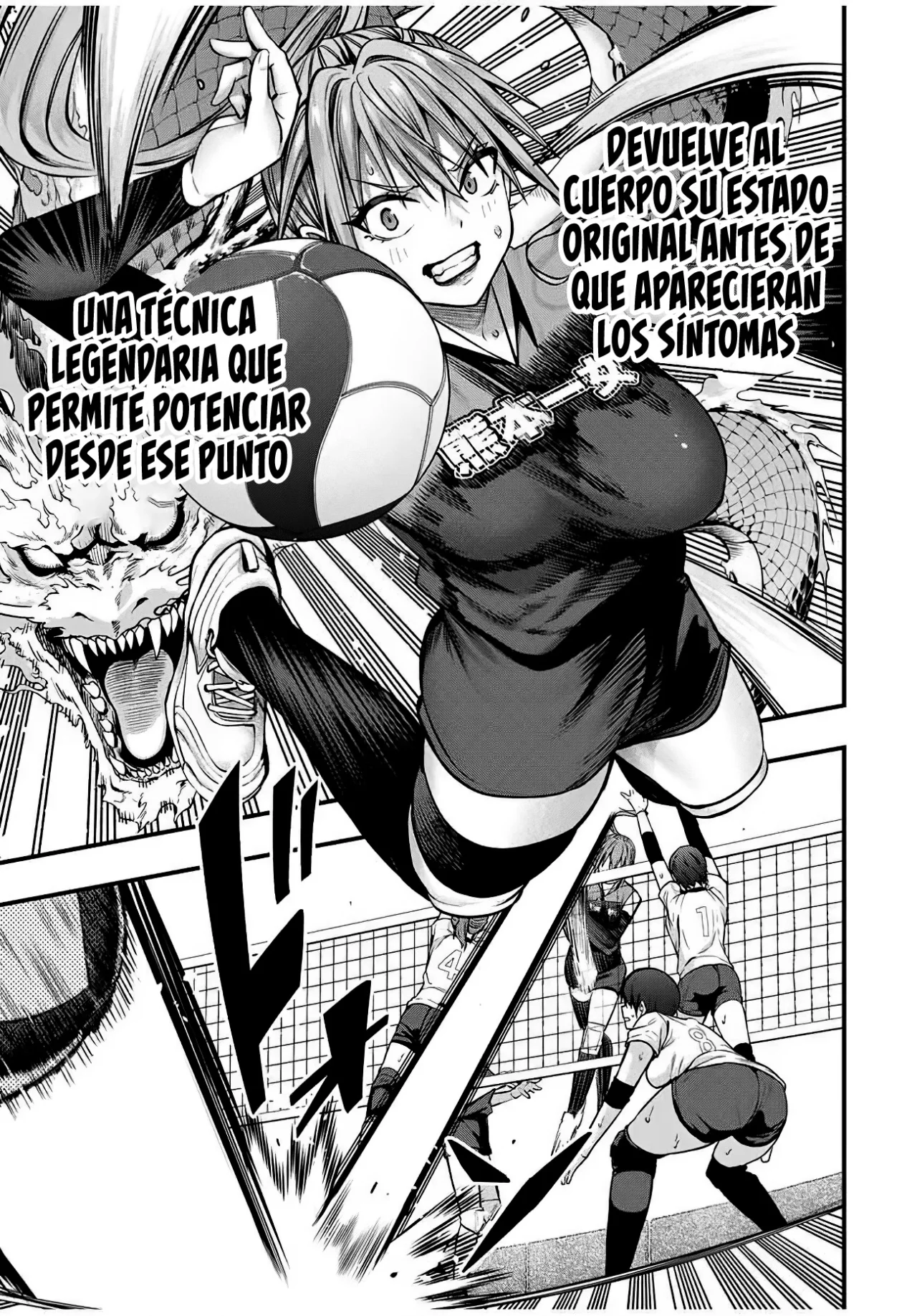 Sawaranaide Kotesashi-kun Capítulo 123 - Page 7