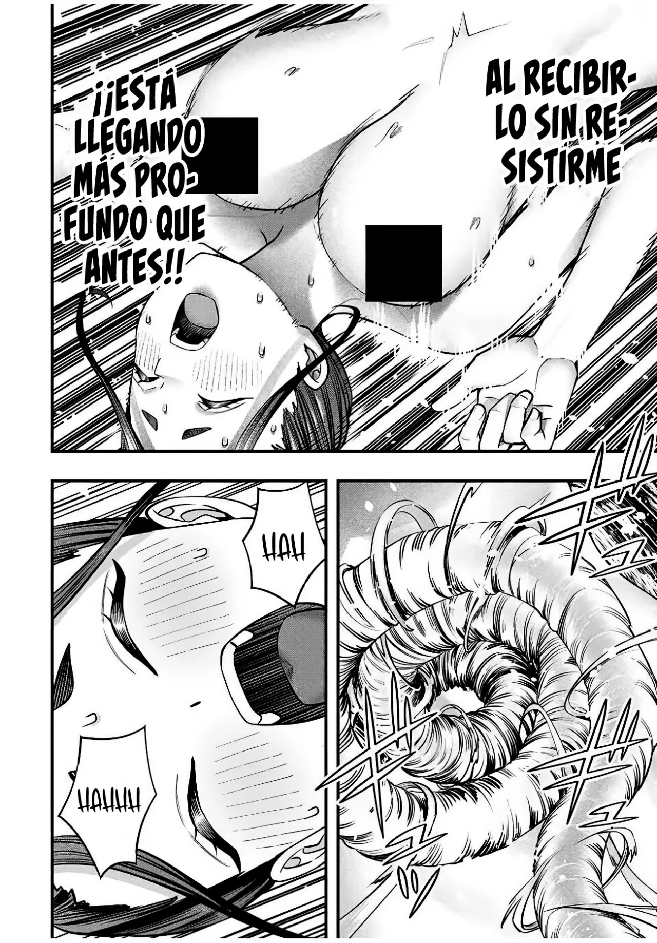 Sawaranaide Kotesashi-kun Capítulo 124 - Page 14