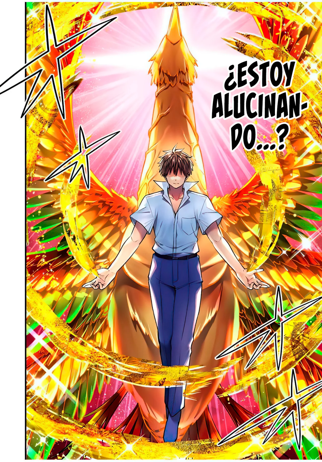 Sawaranaide Kotesashi-kun Capítulo 124 - Page 16