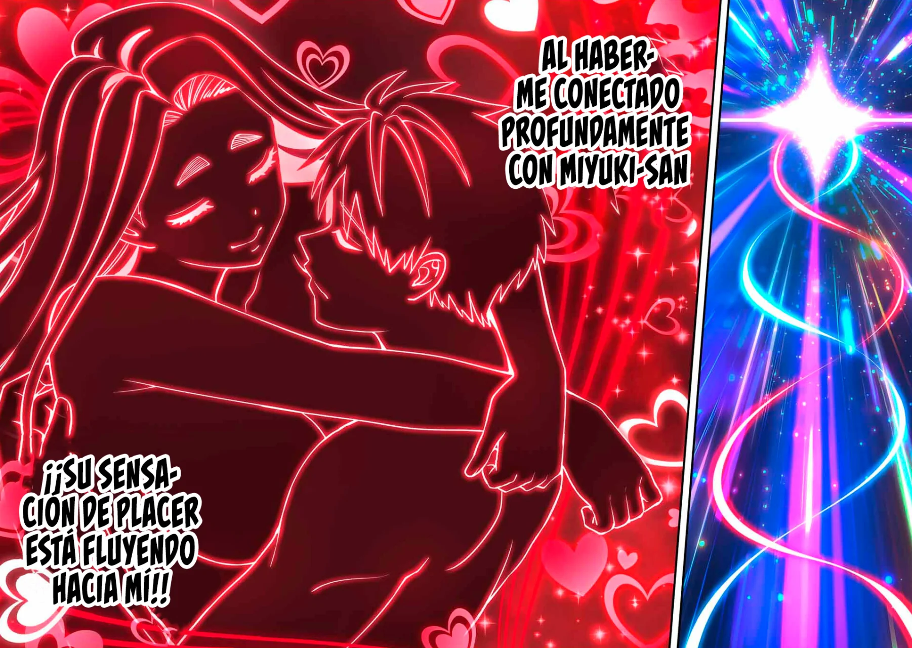 Sawaranaide Kotesashi-kun Capítulo 125 - Page 16