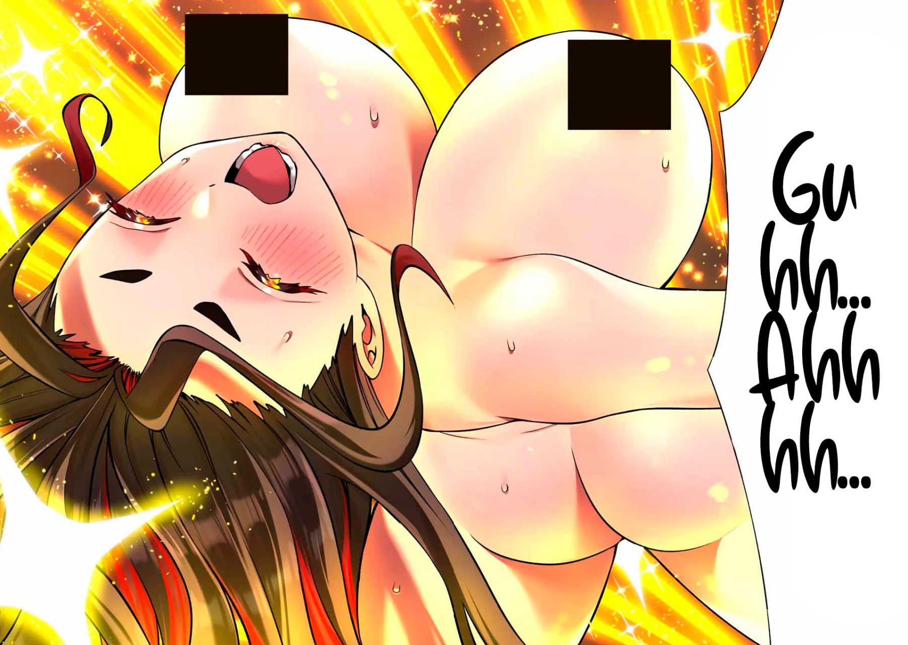 Sawaranaide Kotesashi-kun Capítulo 125 - Page 20