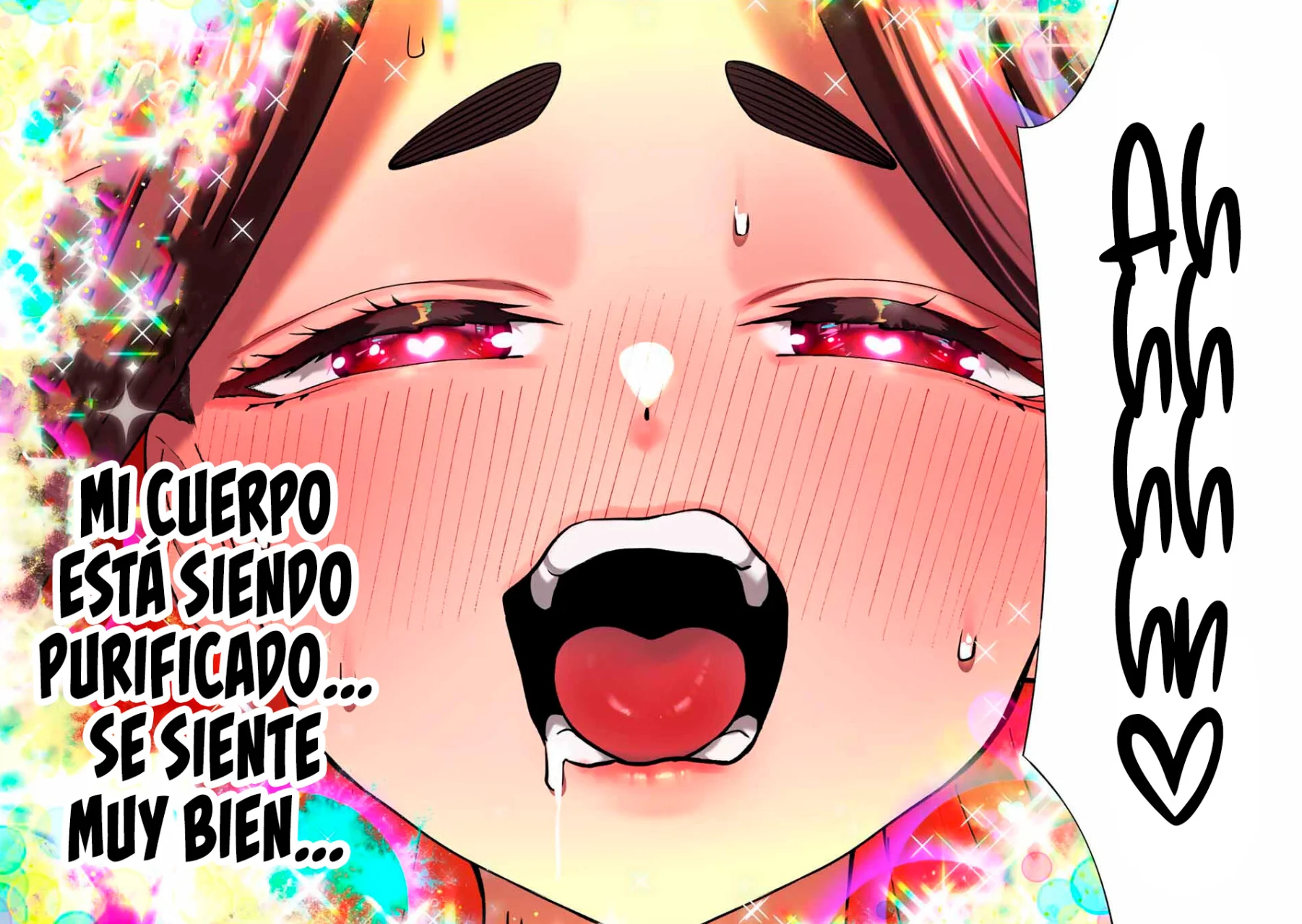 Sawaranaide Kotesashi-kun Capítulo 125 - Page 21