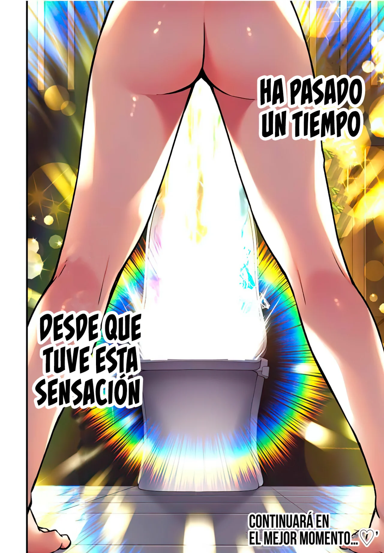 Sawaranaide Kotesashi-kun Capítulo 125 - Page 24