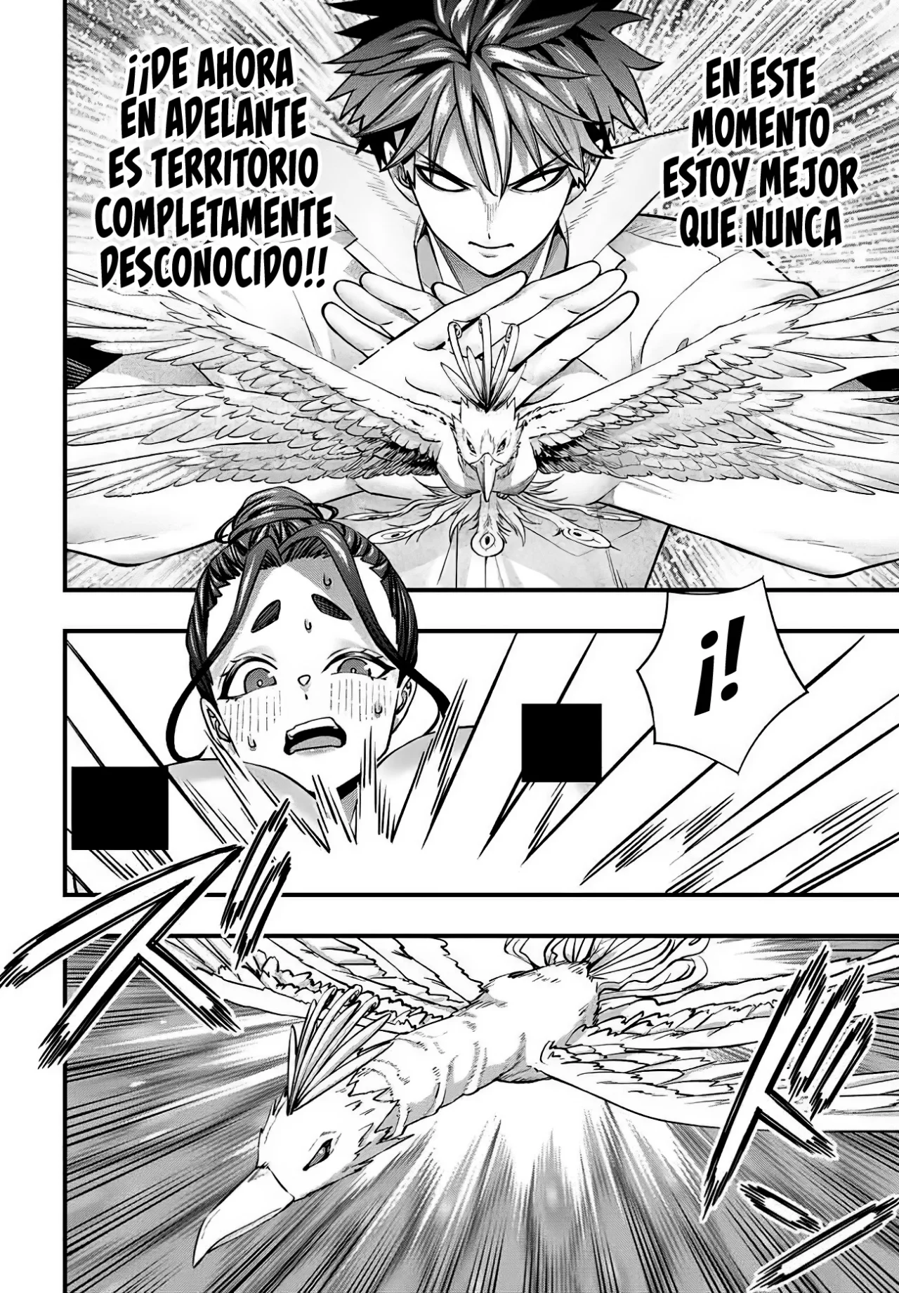 Sawaranaide Kotesashi-kun Capítulo 125 - Page 8