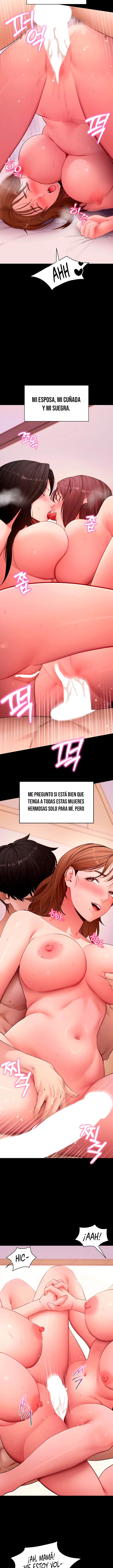 Hazlo por mí Capítulo 65 - Page 13